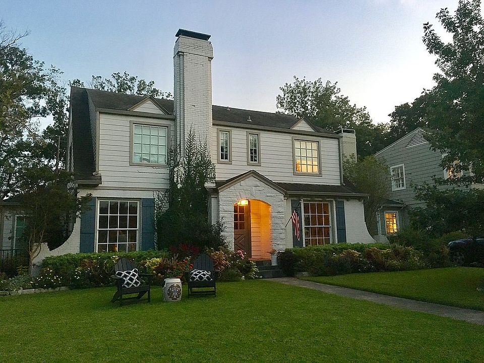 1st image of 6818 Lakeshore Dr