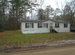 96 Green Oaks Ct, Midway, GA 31320