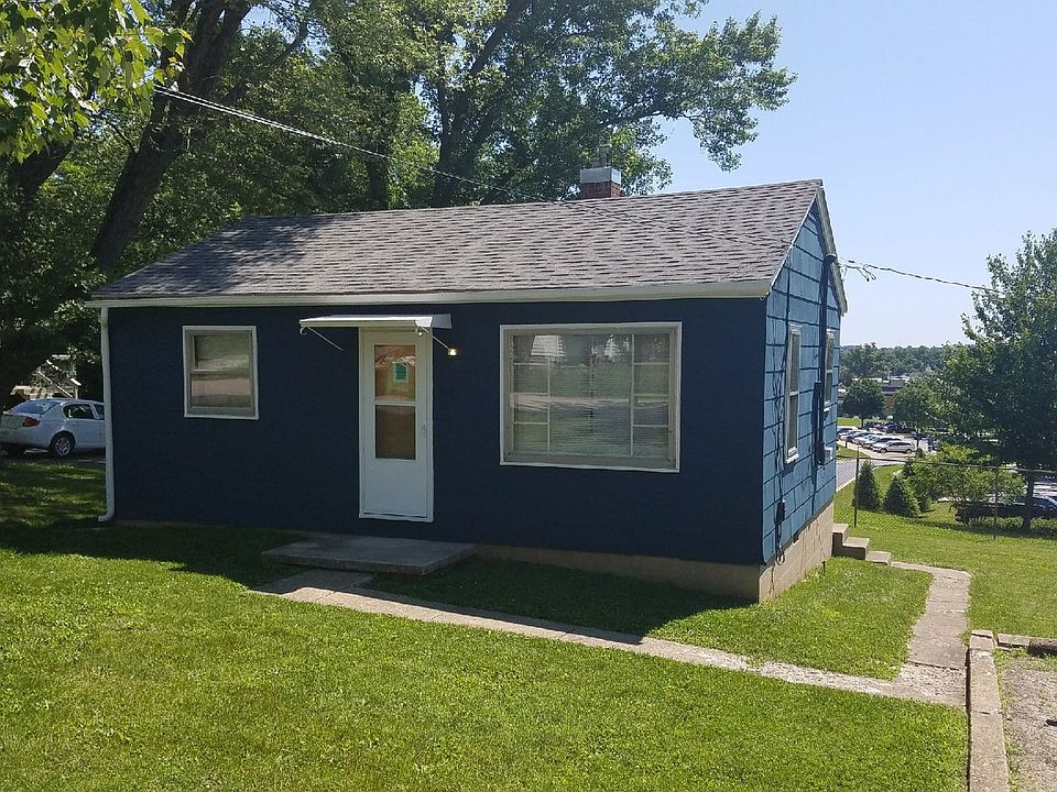 1st image of 717 S Anna Lee Ln
