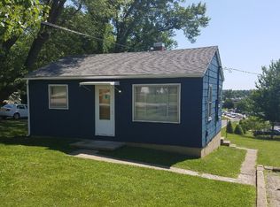 717 S Anna Lee Ln, Bloomington, IN