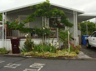 243 Hermosa Cir, Santa Rosa, CA 95409