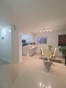 14901 SW 80th St APT 202, Miami, FL, 33193