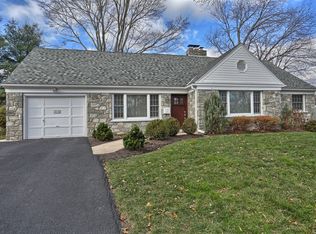 314 N Cornell Ave, Lancaster, PA