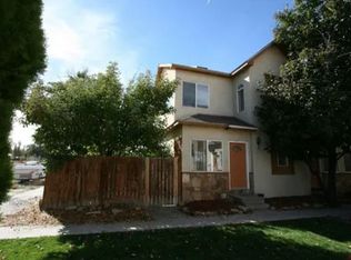 101 S 3rd St, Montrose, CO 81401