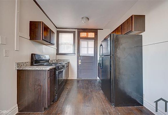5th image of 11343 S King Dr #43-3E