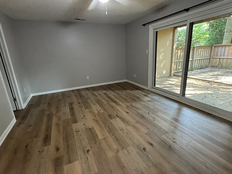 3931 Aeries Way — Photo 2