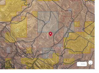 LOT 60 Aspen Ln, Casper, WY 82604