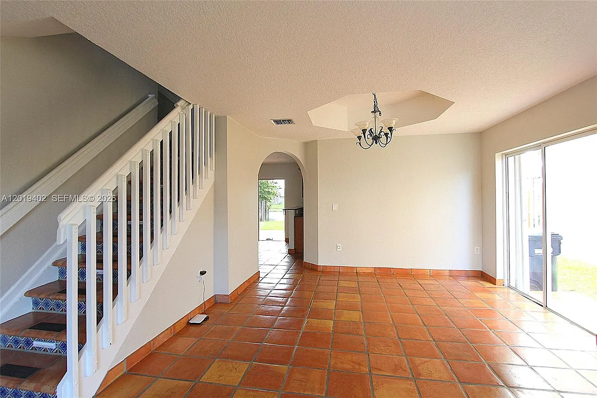 Building Photo - 21308 SW 87th Pl