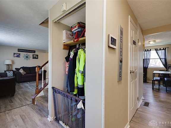 5th image of 2410 Chaffman Ct