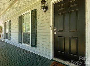 2274 White Pine Ct, Lancaster, SC 29720