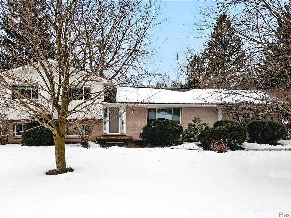 1st image of 505 Broad Meadow Blvd