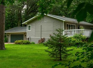 16970 Blakeman Rd, Brainerd, MN 56401