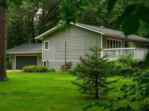 16970 Blakeman Rd, Brainerd, MN 56401