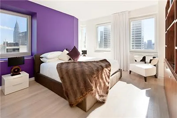 Rented by Keller Williams NYC | media 67