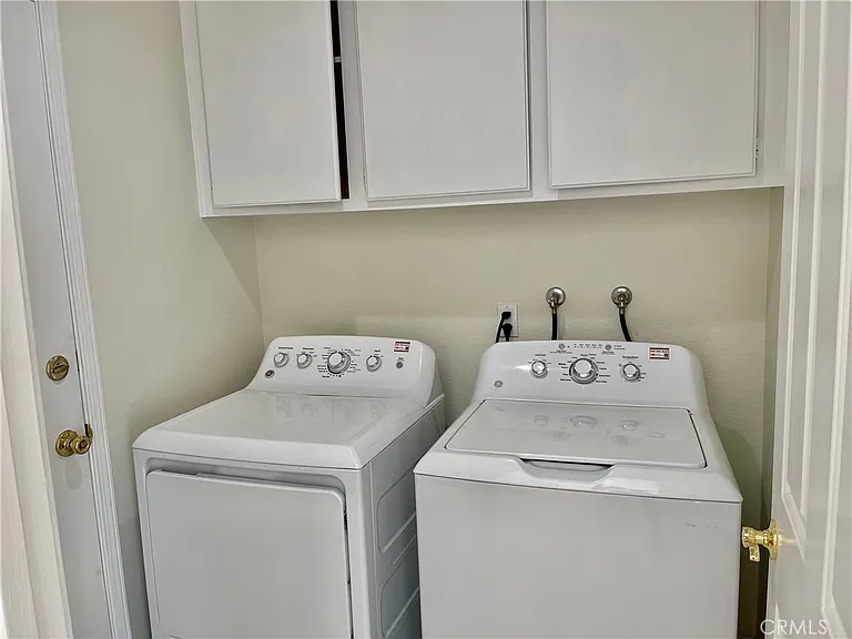 4110 Lost Springs Dr — Photo 23
