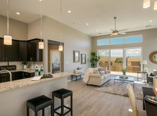 69 Wind Rd NW, Albuquerque, NM 87120