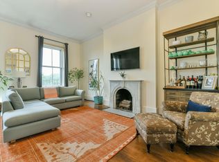 200 Beacon St #3, Boston, MA 02116