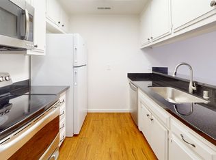 1250 Wurch Way E, Redding, CA