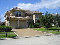 1st image of 18923 Windsor Crest Dr