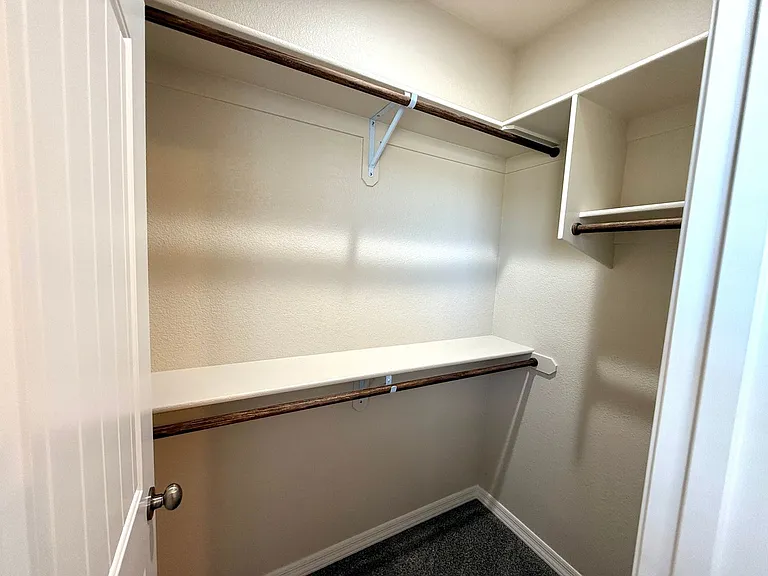3774 Meadowbrook Ln — Photo 22