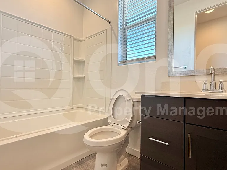 1659 W Paseo Way — Photo 17