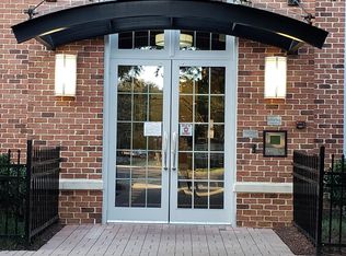 1391 Pennsylvania Ave SE Unit 305, Washington, DC 20003