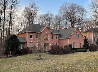 3741 Running Springs Rd, Ellicott City, MD 21042