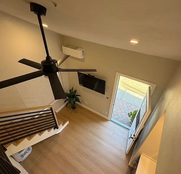 25520 Aragon Way — Photo 7