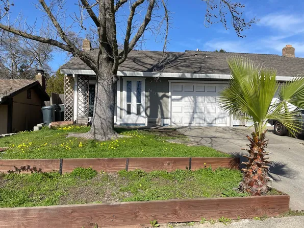 7417 Tierra Way, Fair Oaks, CA 95628