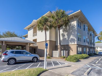 251 Mattie M Kelly Blvd UNIT 305, Destin, FL, 32541