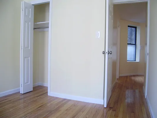 Rented by Mauro Bros Real Estate Services LLC | media 38