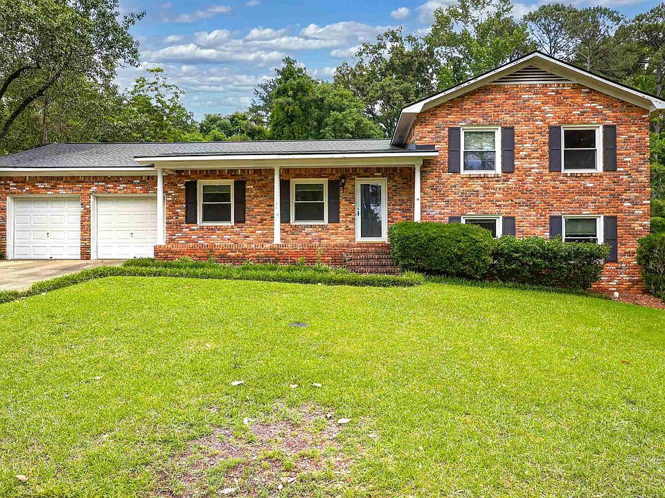 1st image of 137 Canterfield Rd