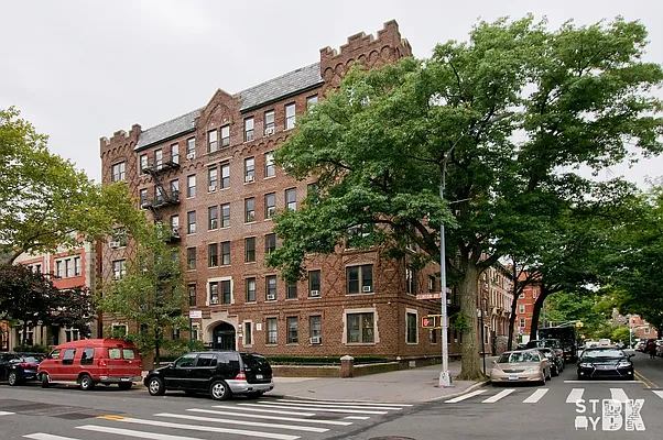 Rented by StayBK LLC | media 25