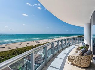 5959 Collins Ave APT 807, Miami Beach, FL 33140