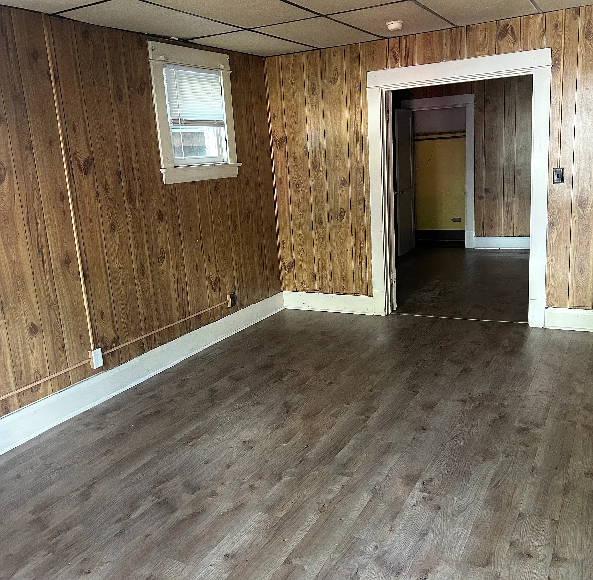 75 Carmel Rd — Photo 2
