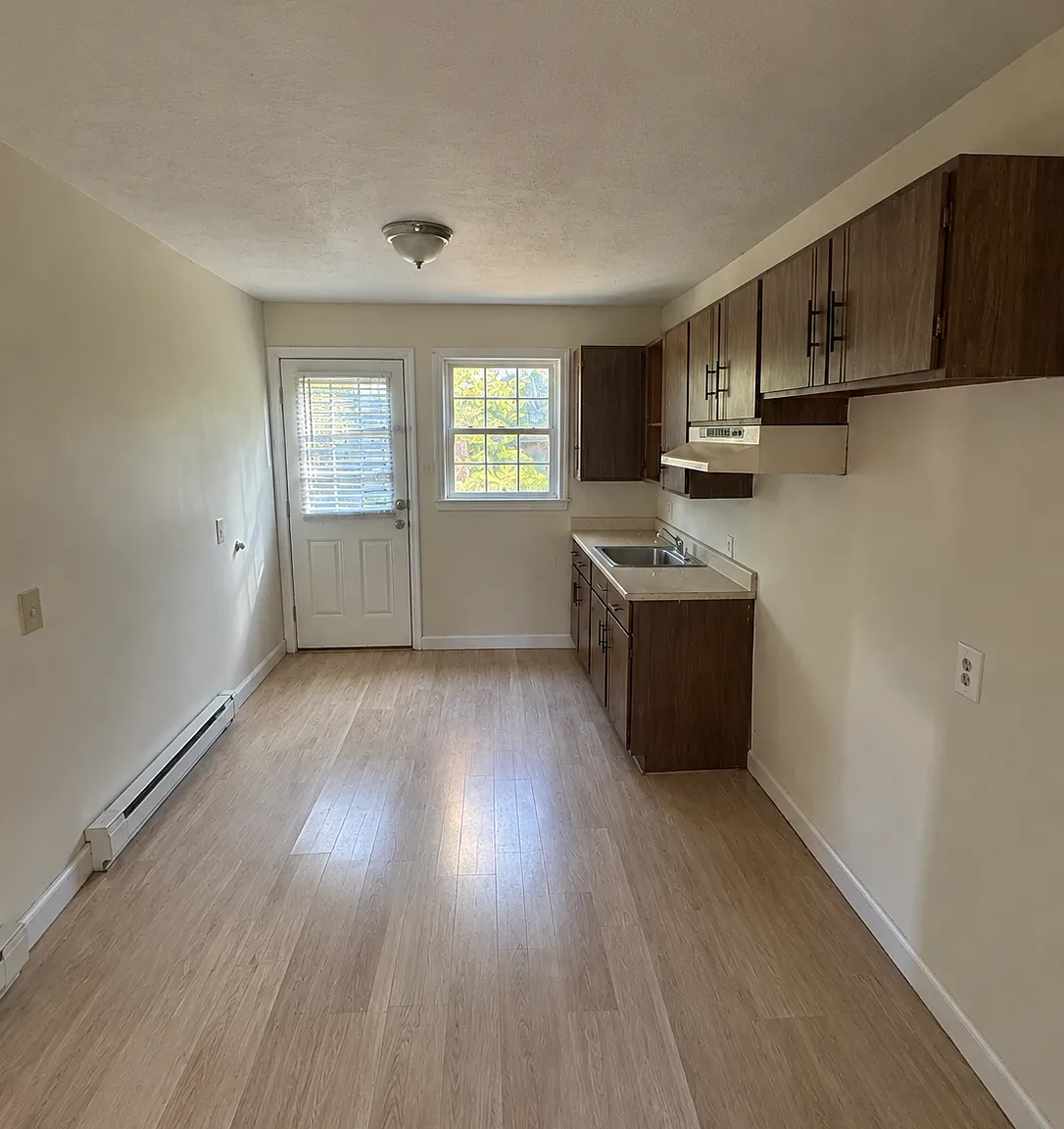 2 bed, $1,475 — Photo 2