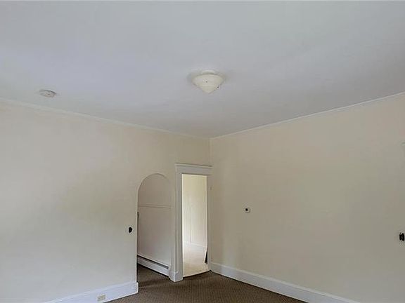 5th image of 45 Updike Ave #2