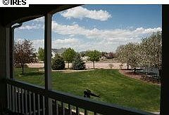 1st image of 1104 San Miguel Dr