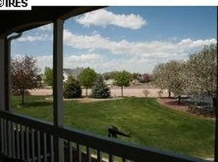 1104 San Miguel Dr, Windsor, CO 80550