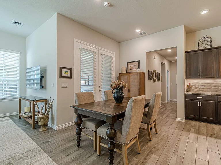 138 Harborside Dr #101 — Photo 11