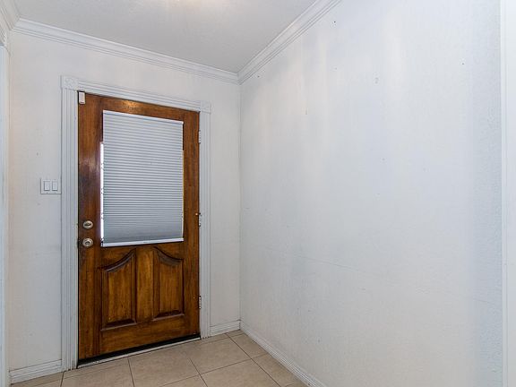 3rd image of 6230 Spruce Forest Dr