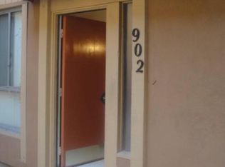 902 F St, Davis, CA 95616