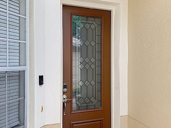 2nd image of 2931 Metro Sevilla Dr Unit 103