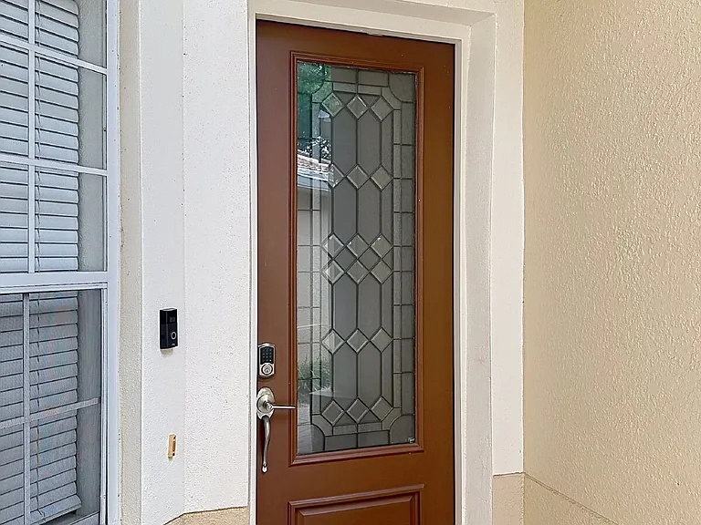 2931 Metro Sevilla Dr #103 — Photo 2