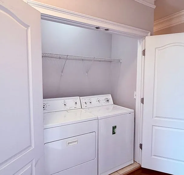 1079 Marietta Blvd NW #12 — Photo 21