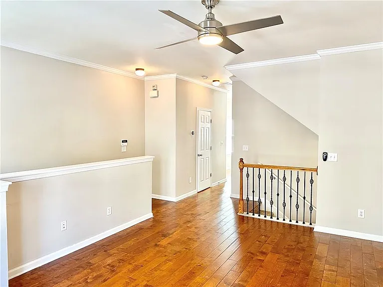 1492 Liberty Pkwy NW #2201 — Photo 4