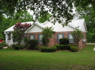350 Arrowhead Ln, Covington, LA 70435