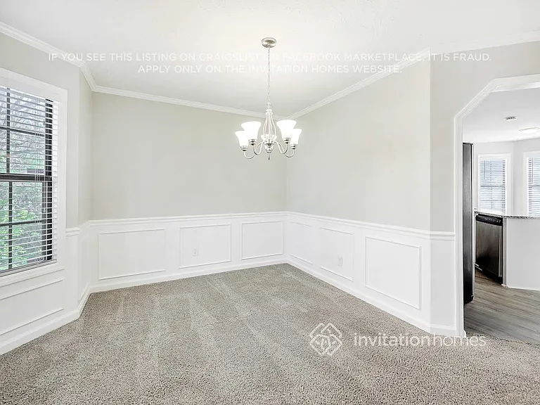 518 Woodland Hills Dr — Photo 9