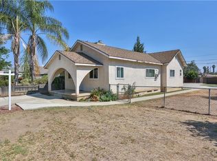 1862 2nd St, La Verne, CA 91750