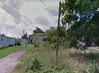 1007 Martin Dr, Gainesville, GA 30501